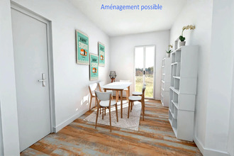 achat maison argenteuil 95100