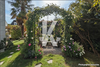 achat maison argenteuil 95100