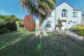 achat maison argenteuil 95100