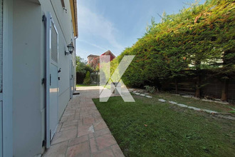 achat maison argenteuil 95100