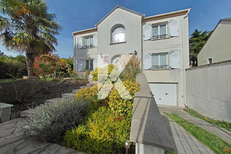 achat maison argenteuil 95100