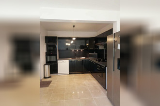 achat maison argenteuil 95100