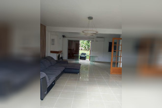 achat maison argenteuil 95100