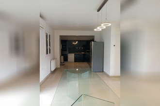 achat maison argenteuil 95100