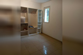 achat maison argenteuil 95100