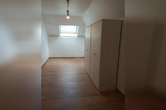 achat maison argenteuil 95100