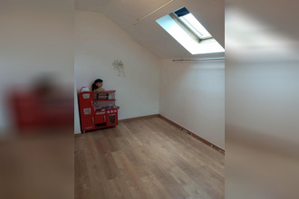 achat maison argenteuil 95100