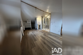 achat maison argenteuil 95100