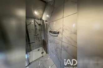 achat maison argenteuil 95100