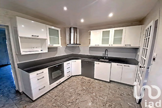 achat maison argenteuil 95100