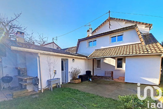 achat maison argenteuil 95100