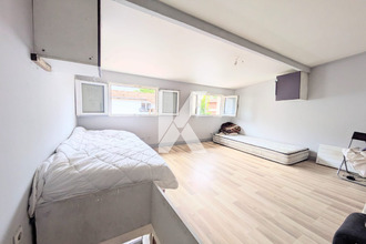 achat maison argenteuil 95100