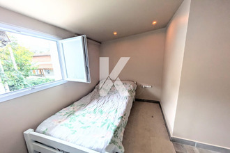 achat maison argenteuil 95100