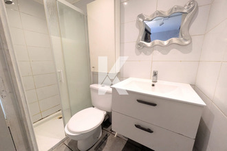 achat maison argenteuil 95100