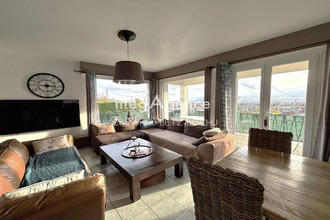 achat maison argenteuil 95100