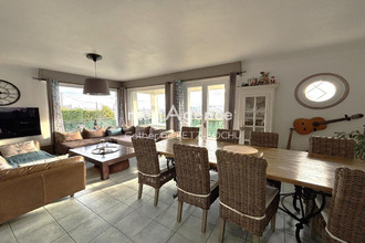 achat maison argenteuil 95100