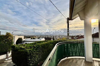 achat maison argenteuil 95100