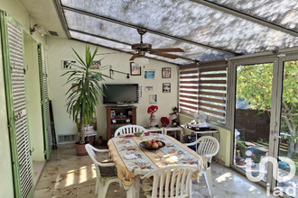 achat maison argenteuil 95100