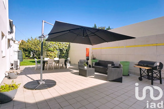 achat maison argenteuil 95100