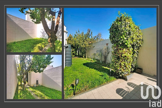 achat maison argenteuil 95100