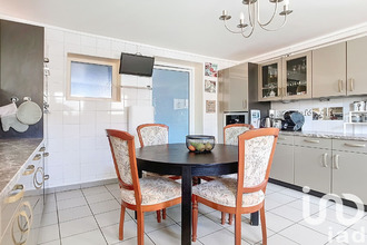 achat maison argenteuil 95100