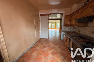 achat maison argenteuil 95100