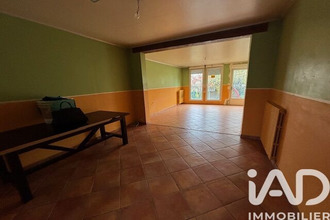 achat maison argenteuil 95100