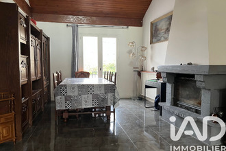 achat maison argenteuil 95100