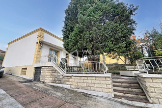 achat maison argenteuil 95100