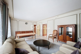 achat maison argenteuil 95100