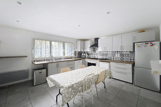 achat maison argenteuil 95100