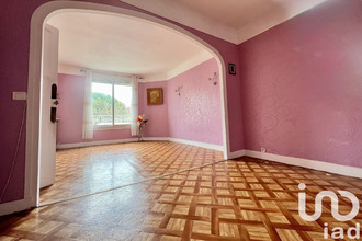 achat maison argenteuil 95100