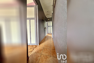 achat maison argenteuil 95100