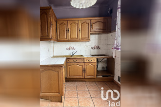 achat maison argenteuil 95100