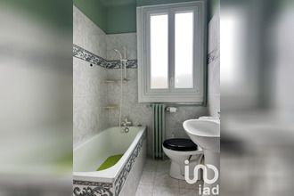 achat maison argenteuil 95100