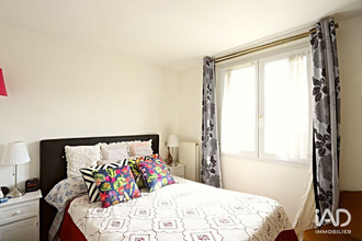 achat maison argenteuil 95100