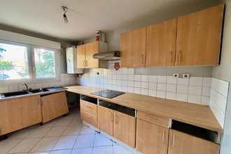 achat maison argenteuil 95100