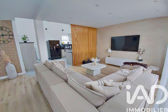 achat maison argenteuil 95100