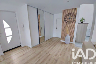 achat maison argenteuil 95100