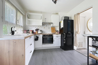 achat maison argenteuil 95100