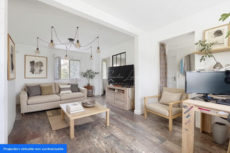 achat maison argenteuil 95100