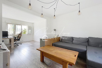 achat maison argenteuil 95100