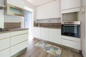 achat maison argenteuil 95100