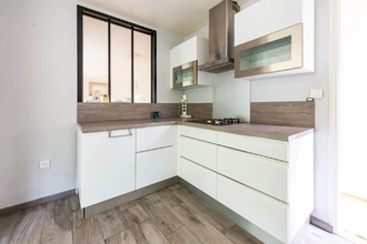 achat maison argenteuil 95100