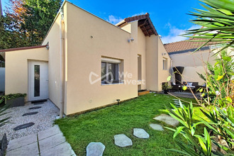 achat maison argenteuil 95100