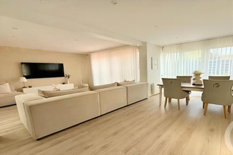 achat maison argenteuil 95100