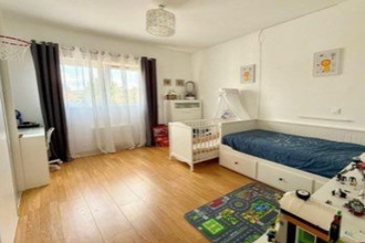 achat maison argenteuil 95100