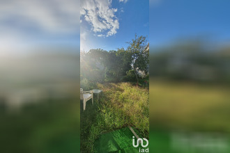 achat maison argenteuil 95100