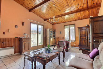 achat maison argenteuil 95100