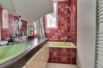 achat maison argenteuil 95100